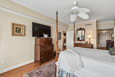 Experience an extraordinary opportunity to own one of downtown - photo 26