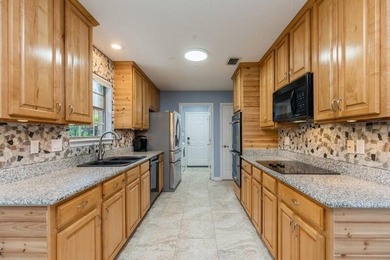 BACK ON MARKET WITH NO FAULT TO SELLER. NEW HARDWOOD LAMINATE - photo 26