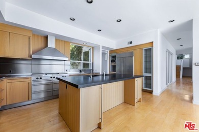 Nestled within the prestigious gated Cavalleri Estates enclave - photo 27