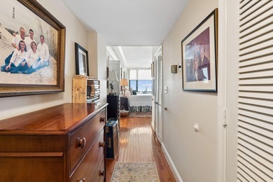 Experience an extraordinary opportunity to own one of downtown - photo 27
