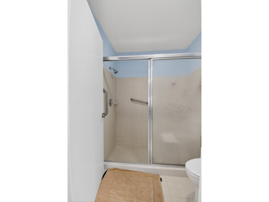 The home itself has been thoughtfully updated, featuring a - photo 27