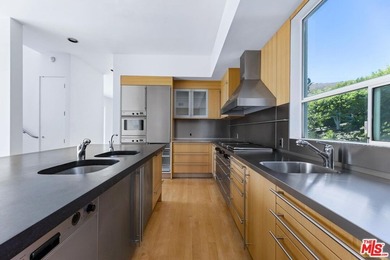 Nestled within the prestigious gated Cavalleri Estates enclave - photo 28