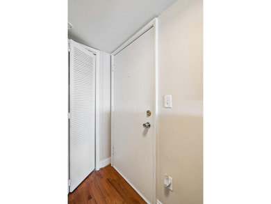 Experience an extraordinary opportunity to own one of downtown - photo 28