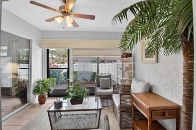 The home itself has been thoughtfully updated, featuring a - photo 28