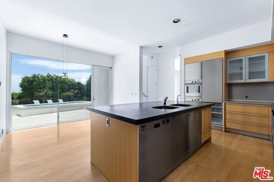 Nestled within the prestigious gated Cavalleri Estates enclave - photo 29