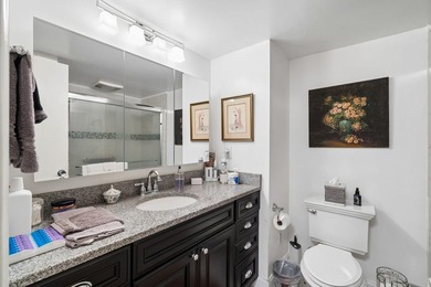 Experience an extraordinary opportunity to own one of downtown - photo 29