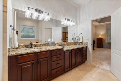 There are lake homes, and there are lake homes like this - photo 29