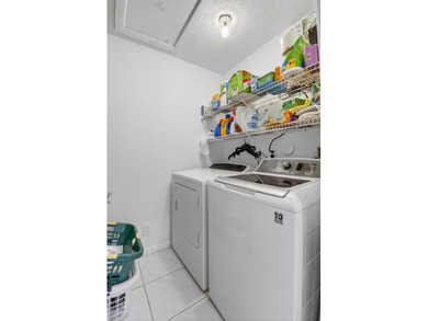 The home itself has been thoughtfully updated, featuring a - photo 29