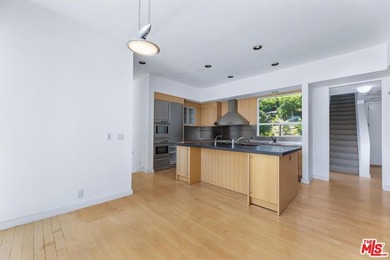 Nestled within the prestigious gated Cavalleri Estates enclave - photo 30