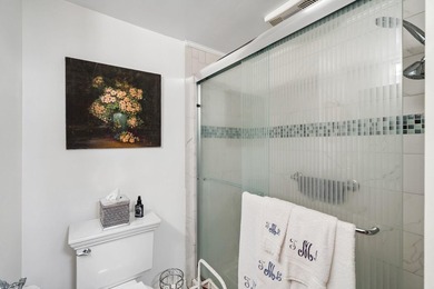 Experience an extraordinary opportunity to own one of downtown - photo 30