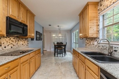 BACK ON MARKET WITH NO FAULT TO SELLER. NEW HARDWOOD LAMINATE - photo 30