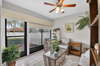 The home itself has been thoughtfully updated, featuring a - photo 30