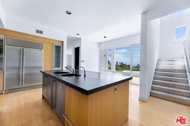 Nestled within the prestigious gated Cavalleri Estates enclave - photo 31