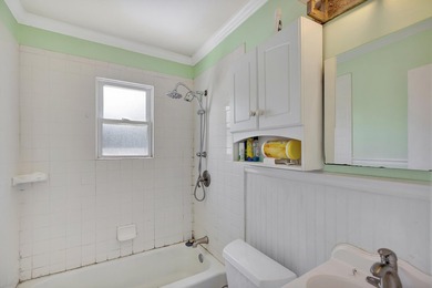 The renovation is underway.767 Bermuda Street in Charleston, SC - photo 31