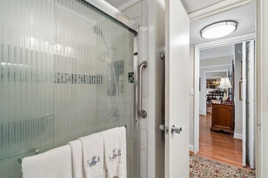 Experience an extraordinary opportunity to own one of downtown - photo 31
