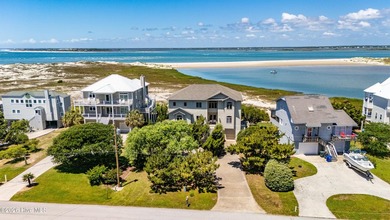 Among some of the most desirable lots in Emerald Isle are - photo 1
