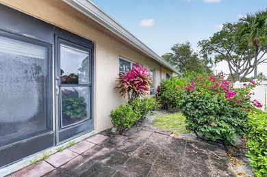 The home itself has been thoughtfully updated, featuring a - photo 31