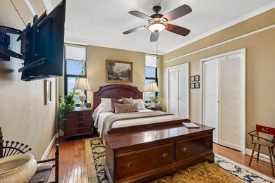 Experience an extraordinary opportunity to own one of downtown - photo 32