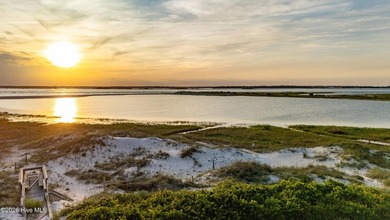 Among some of the most desirable lots in Emerald Isle are - photo 2