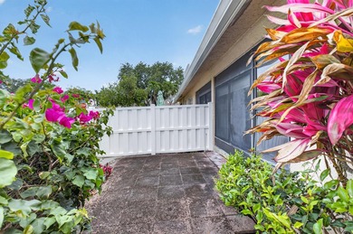 The home itself has been thoughtfully updated, featuring a - photo 32