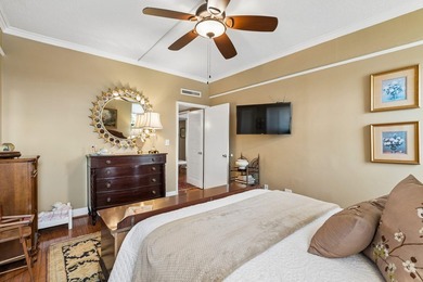 Experience an extraordinary opportunity to own one of downtown - photo 33