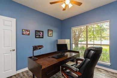 BACK ON MARKET WITH NO FAULT TO SELLER. NEW HARDWOOD LAMINATE - photo 33