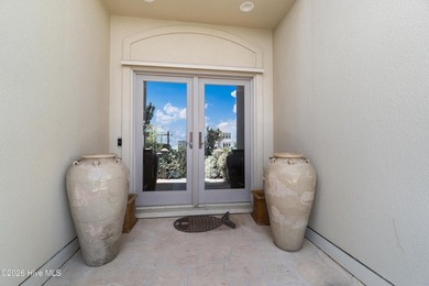Among some of the most desirable lots in Emerald Isle are - photo 3