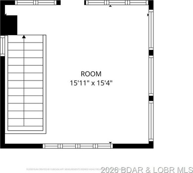 Not every lakefront property fits neatly into a box-and that is - photo 33