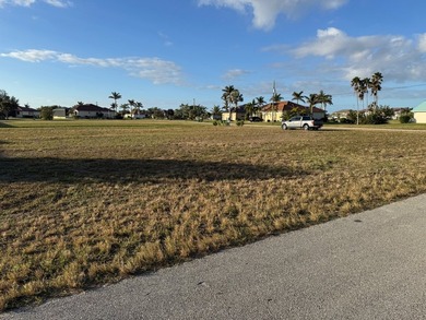 Burnt Store Lakes is a deed-restricted community. It has a - photo 3
