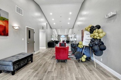 The home itself has been thoughtfully updated, featuring a - photo 33