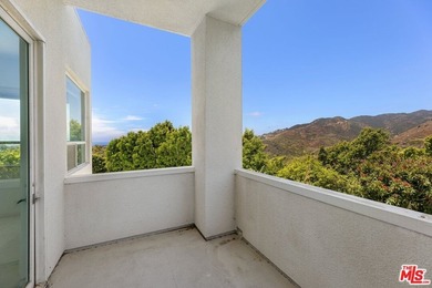 Nestled within the prestigious gated Cavalleri Estates enclave - photo 34