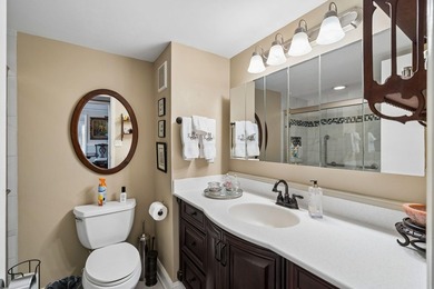 Experience an extraordinary opportunity to own one of downtown - photo 34