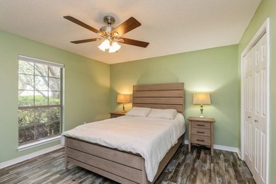 BACK ON MARKET WITH NO FAULT TO SELLER. NEW HARDWOOD LAMINATE - photo 34
