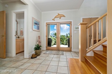 Among some of the most desirable lots in Emerald Isle are - photo 4