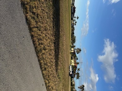 Burnt Store Lakes is a deed-restricted community. It has a - photo 4