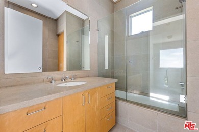 Nestled within the prestigious gated Cavalleri Estates enclave - photo 35