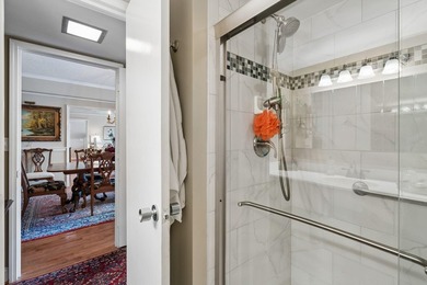 Experience an extraordinary opportunity to own one of downtown - photo 35