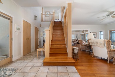 Among some of the most desirable lots in Emerald Isle are - photo 5