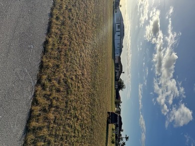 Burnt Store Lakes is a deed-restricted community. It has a - photo 5