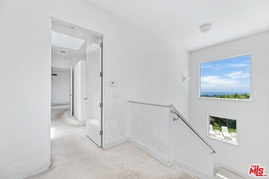 Nestled within the prestigious gated Cavalleri Estates enclave - photo 36