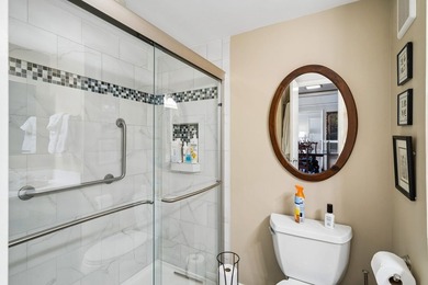 Experience an extraordinary opportunity to own one of downtown - photo 36