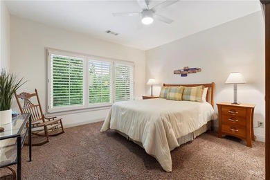 There are lake homes, and there are lake homes like this - photo 36