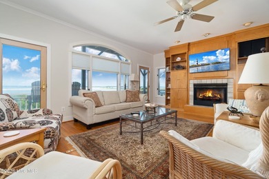 Among some of the most desirable lots in Emerald Isle are - photo 6