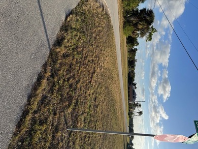 Burnt Store Lakes is a deed-restricted community. It has a - photo 6