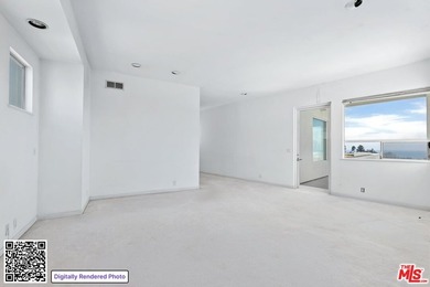Nestled within the prestigious gated Cavalleri Estates enclave - photo 37