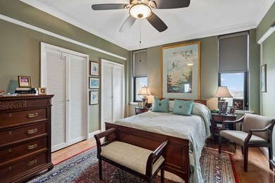 Experience an extraordinary opportunity to own one of downtown - photo 37