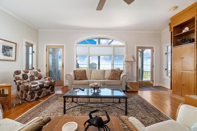 Among some of the most desirable lots in Emerald Isle are - photo 7