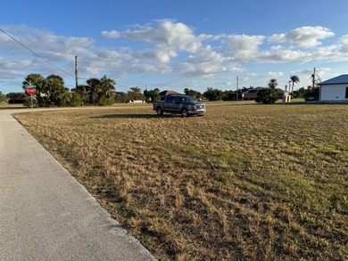 Burnt Store Lakes is a deed-restricted community. It has a - photo 7