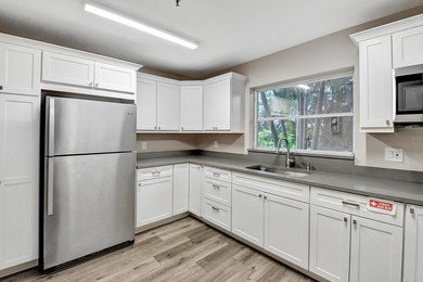 The home itself has been thoughtfully updated, featuring a - photo 37