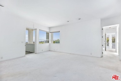 Nestled within the prestigious gated Cavalleri Estates enclave - photo 38